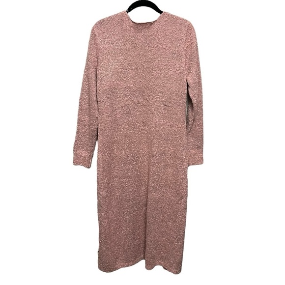 Superdown Lucy Long Cardigan - Picture 3 of 9